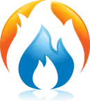 Logo Climatisation33 Saint-Germain-du-Puch