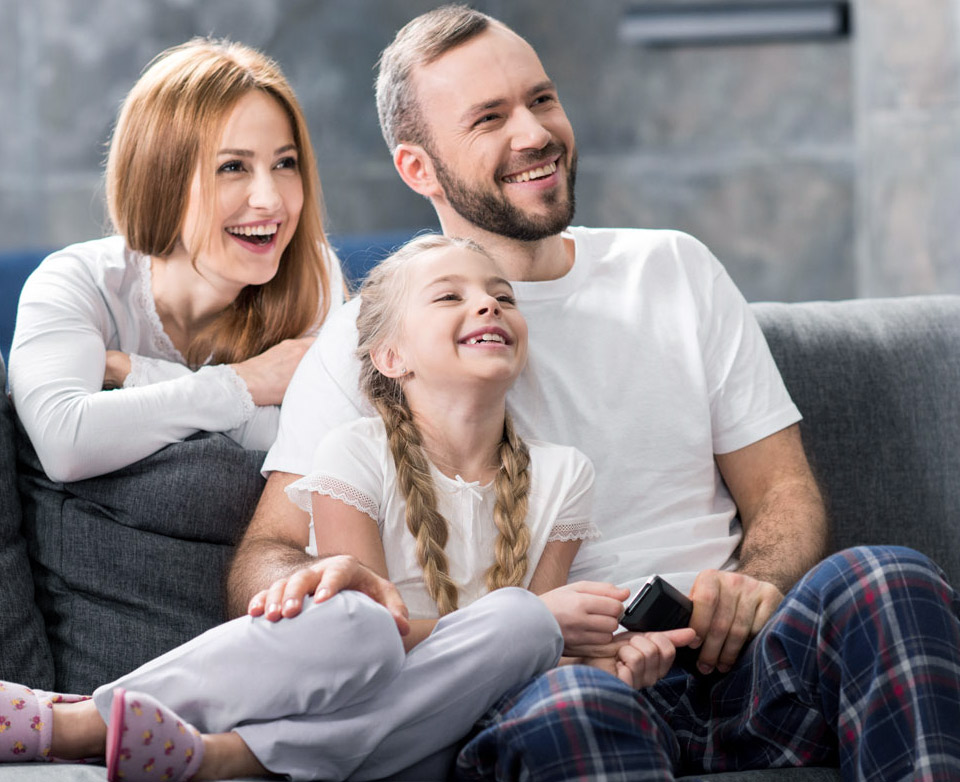 Installation climatisation Saint-Germain-du-Puch