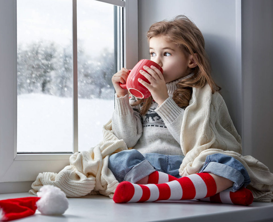 Pompe à chaleur Bordeaux et Saint-Germain-du-Puch