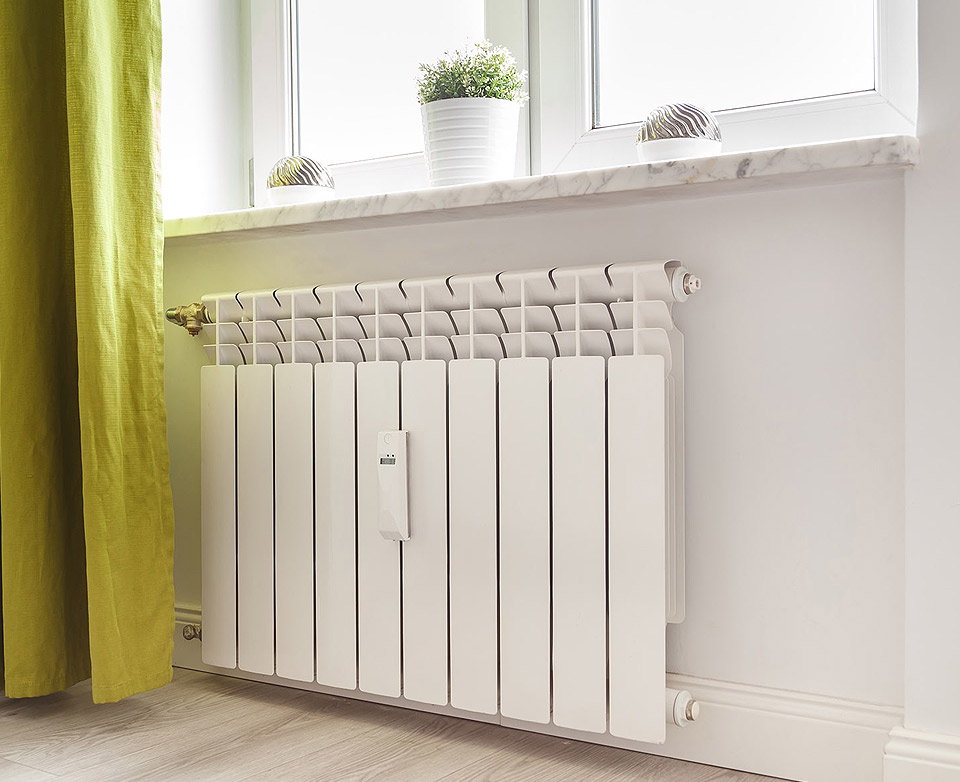 Climatisation33 spécialiste local en confort thermique