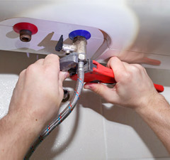 Climatisation réversible Bordeaux